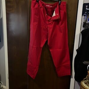 Old Navy 
Dress Pants